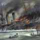 Illustration for article titled 7 Ways That World War I Could Have Started Before 1914